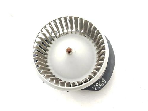 Used Radiator fan PORSCHE CAYENNE (92A) 3.6 (300 hp) 28919582