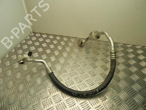 Used Pipe Pipe 37577258 37577258