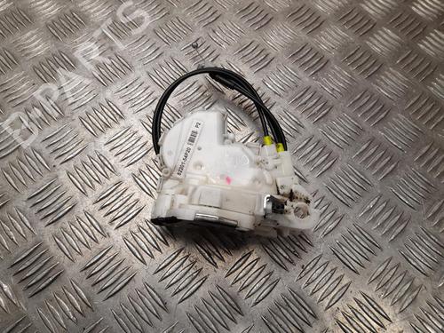 Modulo elettronico Modulo elettronico SUZUKI VITARA (LY) 1.6 AllGrip (APK 416) (120 hp) 37557609 37557609