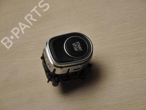 Used Switch Switch MERCEDES-BENZ EQA (H243) EQA 350 4-matic (243.712) (292 hp) 40485175 40485175