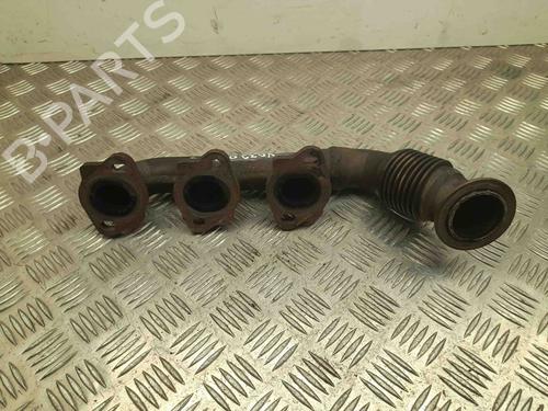 Used Electronic sensor NISSAN NAVARA NP300 (D40) 3.0 dCi 4WD (231 hp) 28915151