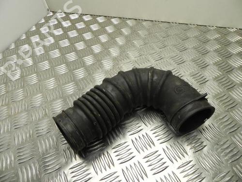 Used Pipe Pipe 37576784 37576784