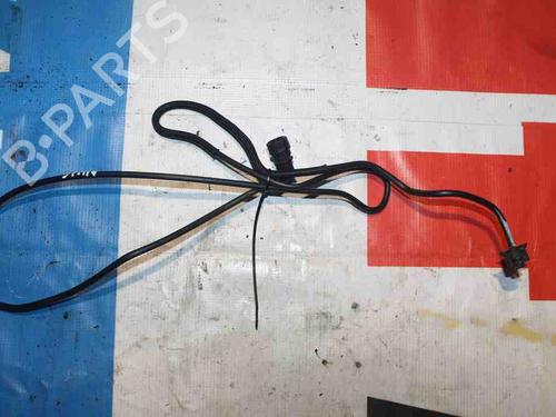 Used Pipe VOLVO XC60 I SUV (156) D5 AWD (205 hp) 28926925