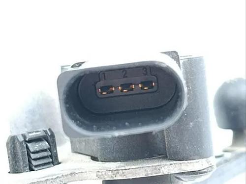 Electronic module PORSCHE PANAMERA (971) 4.0 Turbo (97AFF1, 97BFF1) | BP30908888M83 