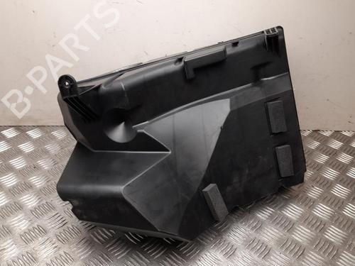 Electronic module TESLA MODEL 3 (5YJ3) EV AWD | BP37547008M83 - Image 4