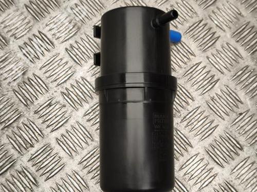 Used Other Other 37651497 37651497