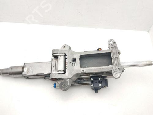 Steering column universal joint PORSCHE CAYENNE (9YA) 4.0 Turbo S E-Hybrid AWD (9YACH1) | BP28910262M114