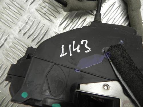 Electronic module NISSAN LEAF (ZE1) Electric | BP37543633M83 - Image 3