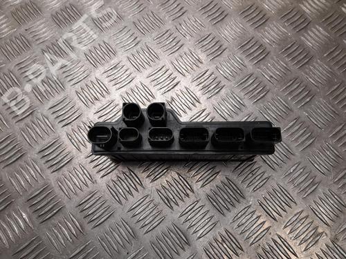 Control unit BMW 3 Touring Van (G21) 320 d | BP37554966M11 - Image 4