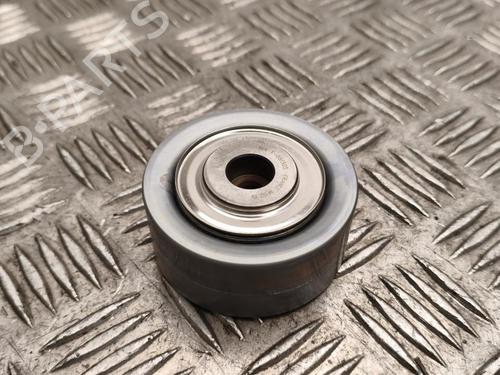 Pulley AUDI A6 C6 (4F2) 2.0 TDI | BP37734805M122 - Image 2