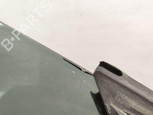 Right front door MASERATI QUATTROPORTE VI 3.8 GT S | BP28926469C3 