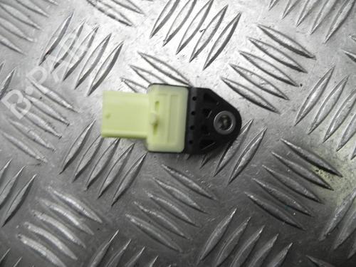Electronic sensor LEXUS RX (_L1_) 450h AWD (GYL15, GYL15_, GYL15R) | BP37580050M84 - Image 2