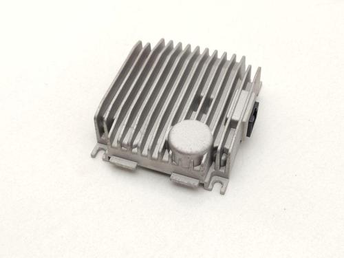 Used Electronic module PORSCHE TAYCAN Cross Turismo (Y1B) 4 (Y1BBD1) (476 hp) 28915452