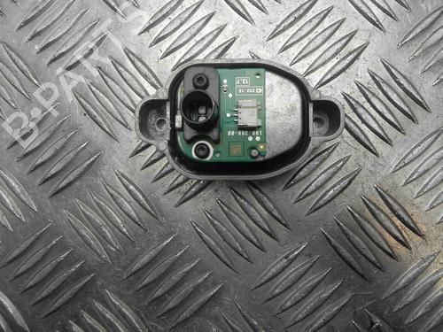 Used Electronic module Electronic module BMW 3 (F30, F80) 320 i (184 hp) 28934180 28934180
