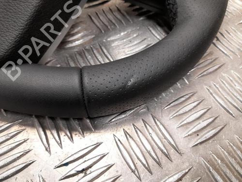 Steering wheel IVECO DAILY VI Van 35S21, 35C21, 40C21, 50C21 | BP37561974C49 - Image 7