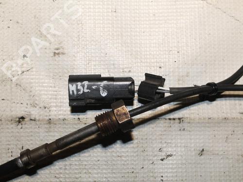 Electronic sensor VOLVO XC90 I (275) D5 AWD | BP28932976M84