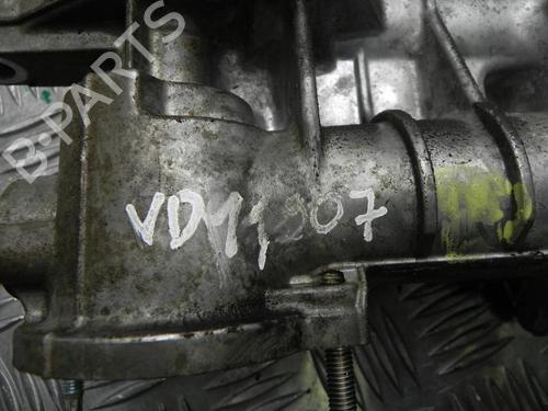 Other LEXUS IS III (_E3_) 300h (AVE30_, AVE30R) | BP37577265O1 - Image 3