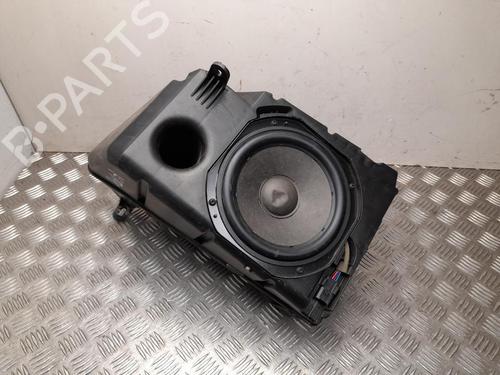 Used Electronic module Electronic module 37561092 37561092