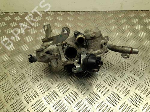 Used Egr FORD FOCUS III 1.6 TDCi (115 hp) 28912736