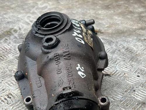 Front differential BMW X3 (E83) 2.0 d | BP37550437M23 - Image 6