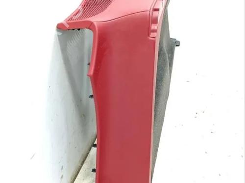 Boot lining BENTLEY BENTAYGA (4V1) 6.0 | BP33938274I3  - Image 6