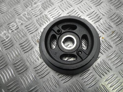 Pulley SUZUKI SPLASH (EX) 1.2 (A5B412) | BP37579152M122 - Image 2