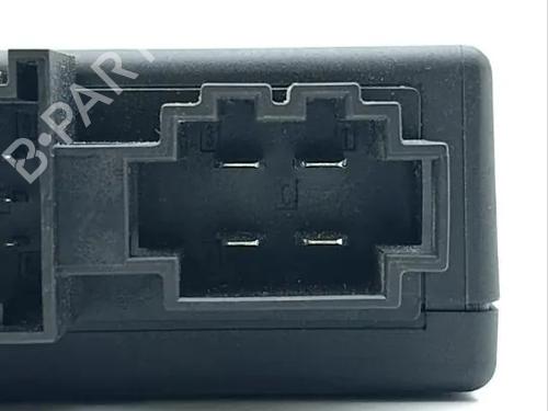 Electronic module BENTLEY CONTINENTAL FLYING SPUR (3W_) 6.0 FLEX | BP36391500M83 - Image 10