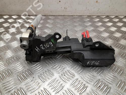 other-bmw-3-g20-g80-g28-2018-37572744 main image