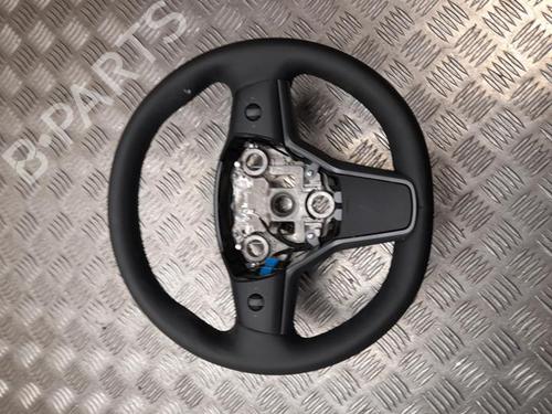 Used Steering wheel Steering wheel 37547844 37547844
