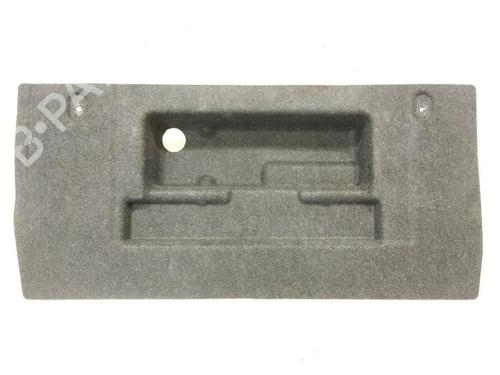 Used Boot lining ROLLS-ROYCE GHOST I (RR4) V12 (571 hp) 28932424