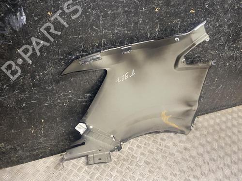 Andre RENAULT MASTER IV Platform/Chassis BLUE DCI 170 | BP37574903O1 - Image 3