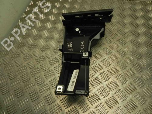 Glove box MASERATI GHIBLI III (M157) 3.0 S Q4 | BP28923713C95 