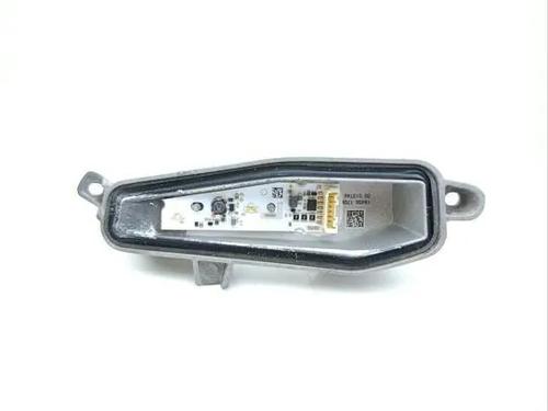 Electronic module PORSCHE PANAMERA (971) 4.0 Turbo (97AFF1, 97BFF1) | BP30908908M83