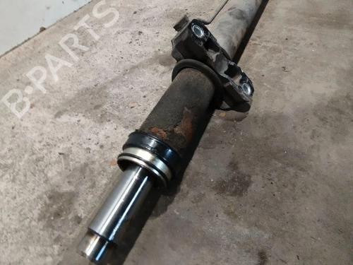 Steering rack MASERATI GRAN TURISMO I 4.7 | BP28923014M22