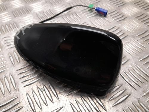 Antenna/Base ALFA ROMEO GIULIA (952_) 2.9 Quadrifoglio (952AAM24) | BP28928329C140 