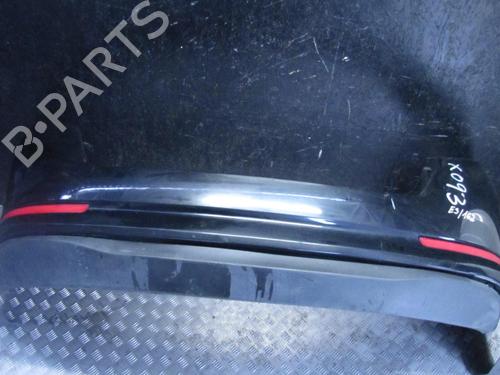 Used Rear bumper KIA OPTIMA (FSGDS6B) 2.4 (203 hp) 28921752