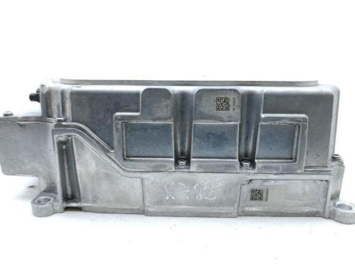 Electronic module MERCEDES-BENZ EQE (V295) EQE 350 (295.125) | BP28936048M83 
