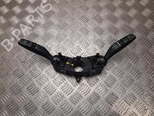 steering-column-stalk-kia-ceed-sportswagon-cd-2018-37560469 main image