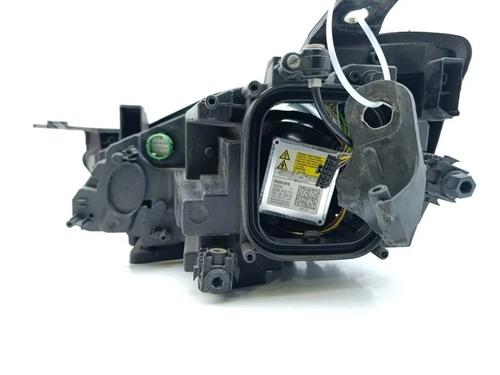 Right headlight MASERATI GHIBLI III (M157) 3.0 S | BP33938326C29  - Image 11