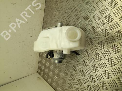brake-master-cylinder-mg-mg-4-eh32-2022-37565085 main image