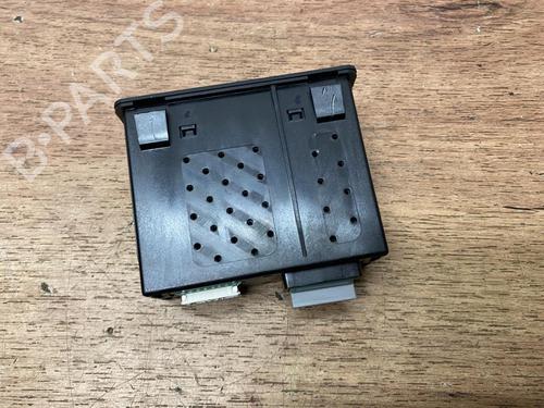 Control unit MAZDA CX-5 (KF) 2.0 SKYACTIV-G | BP39906299M11 - Image 8