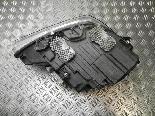 Left headlight BMW 6 Coupe (F13) 640 d | BP37541173C28 - Image 9