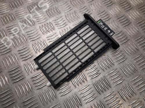Electronic module JEEP COMPASS (MP, M6, MV, M7) 1.4 MultiAir 4x4 | BP37569469M83 - Image 2