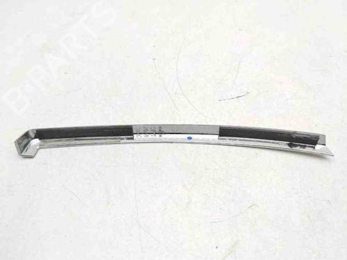 Other ROLLS-ROYCE GHOST I (RR4) V12 | BP28946960O1