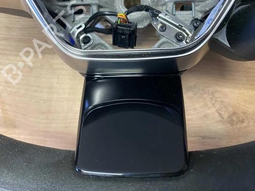 Steering wheel RENAULT AUSTRAL E-TECH 200 Hybrid (HGM2) | BP31975808C49 
