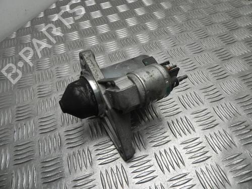Anlasser für Anlasser 37579809 37579809