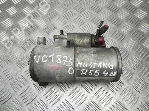 Starter FORD USA MUSTANG Convertible 4.6 V8 | BP37582515M8 - Image 2