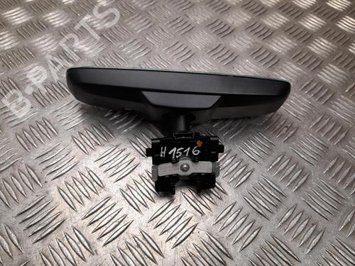 Rear mirror BMW 2 Gran Coupe (F44) 220 d | BP37559541I6 - Image 3