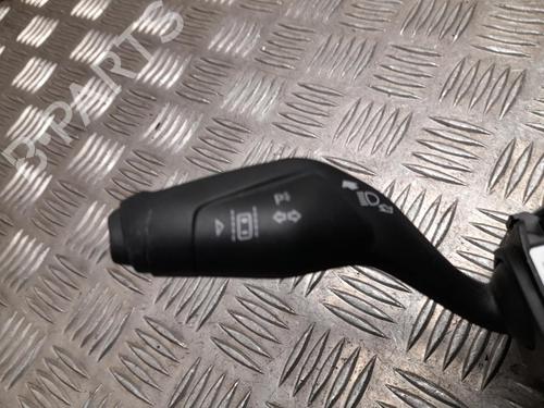 Ratstangsstang FORD MONDEO V Turnier (CF) 2.0 EcoBlue | BP37559588I23 - Image 2