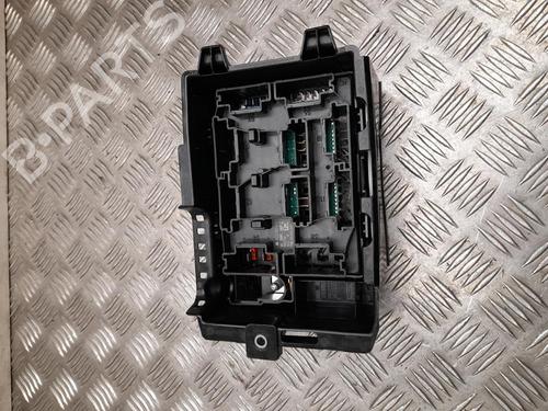 Fuse box MERCEDES-BENZ GLC (X254) 300d 4-matic (254.607) | BP37557196E1 - Image 2